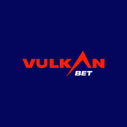 Vulkanbet No Deposit