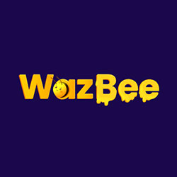 Wazbee Casino