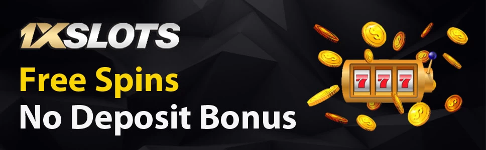 Play Free Slots With Bonus | Casinos That Pay Out Winnings Online