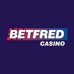 Betfred Casino