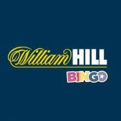 Relax and Play in the William Hill App UK Lounge