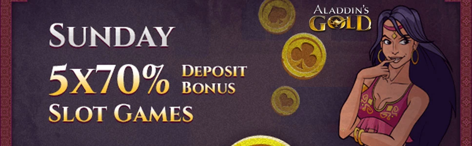 New casino no deposit bonus codes