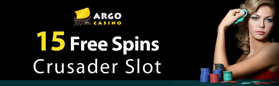 Slotv Casino No Deposit Bonus