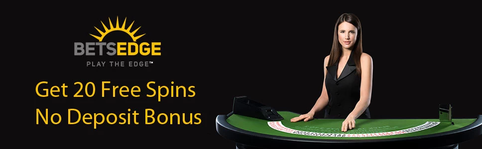Bonus Bonus