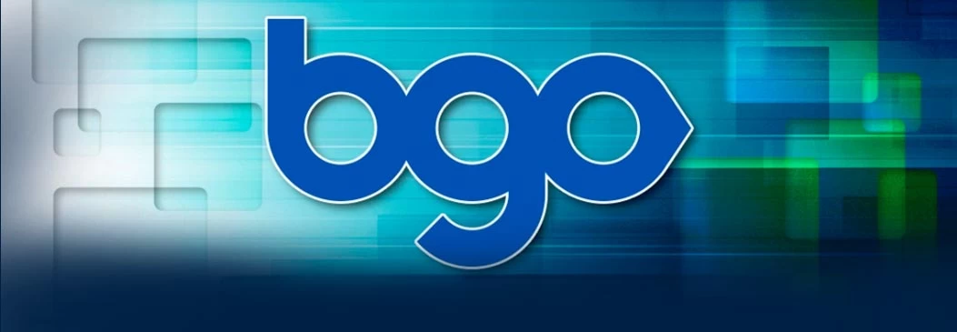 BGO Players Can Now Access Microgaming's Premium Games On Desktop & Mobile
