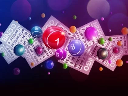 A lucky player scoops $11,708 in the pari-mutuel bingo games at BingoSpirit