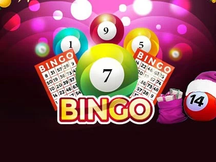 Leading Bingo Sites present Huge Cash prizes, Xmas Perks, Deposit Bonuses and Free Spins, this Festive Season