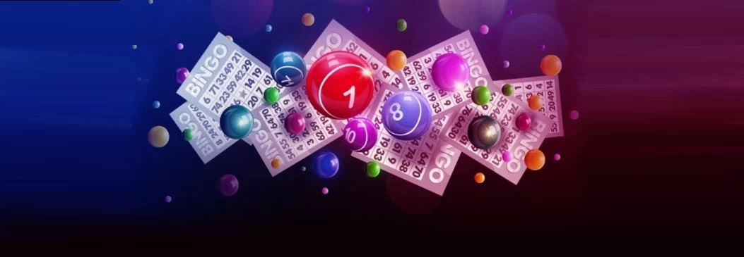 A lucky player scoops $11,708 in the pari-mutuel bingo games at BingoSpirit