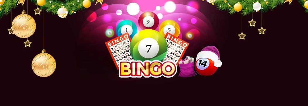 Free bingo for real cash prizes