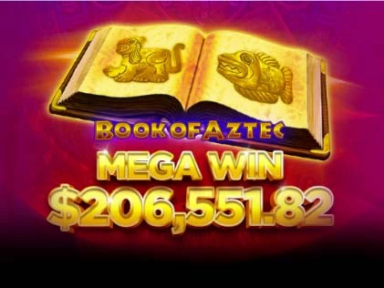 BitStarz Casino Pays Out More Than $265K in Big Wins to Two Lucky Players