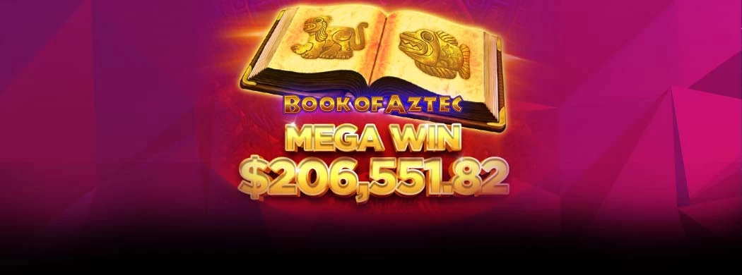 BitStarz Casino Pays Out More Than $265K in Big Wins to Two Lucky Players