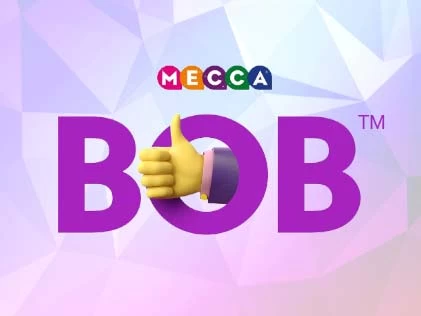 Players Win £1000000  with the Best Odds Bingo (BOB) at Mecca Bingo