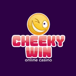 Cheeky Win Casino