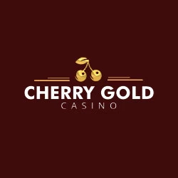 Cherry Gold Casino