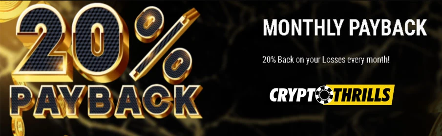 Blackjack On line, Melhores skrill casinos Internet sites Para Jogar Blackjack Em 2023