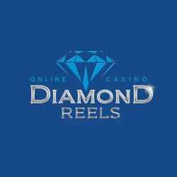 Diamond Reels Casino