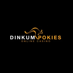 Dinkum Pokies