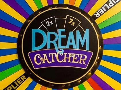 Live Dream Catcher Pays Out Over £340k to a Royal Panda Diamond Player!