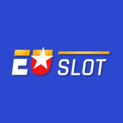 EU Slot Casino