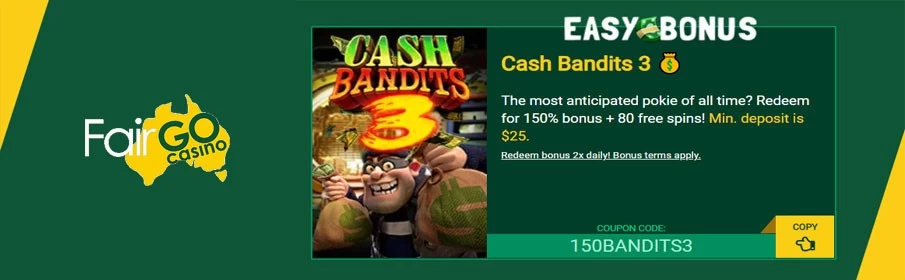 Free Online Casino book of ra bonus Games No Download Or Sign