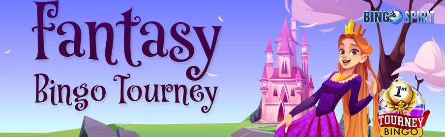 Win up to $300 Weekly Cash Prizes Win up to $300 Weekly Cash Prizes