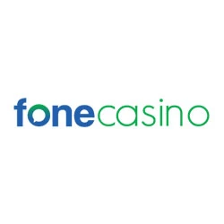 Fone Casino