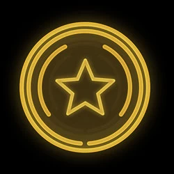 goldenstar casino no deposit