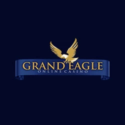 Grand Eagle Casino 