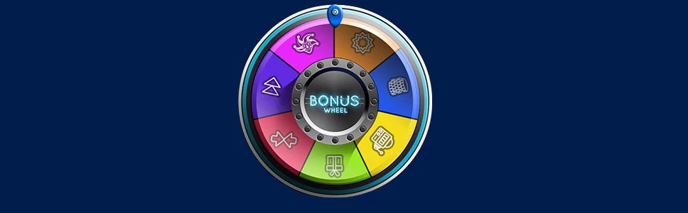 Jackpot City Casino Login