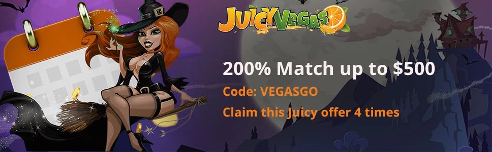 Juicy vegas casino no deposit bonus 2020 philippines