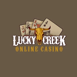 welcome bonus casino Canada