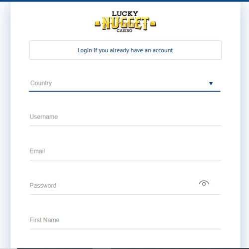 Lucky nugget bonus codes 2020 free