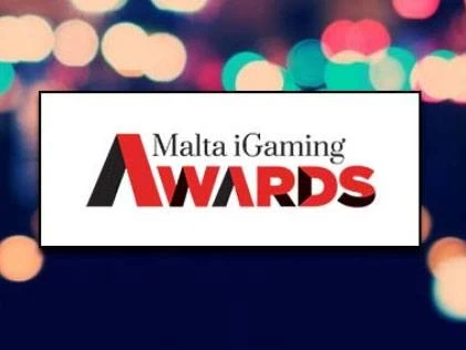 Award Winners of Malta iGaming Awards 2017