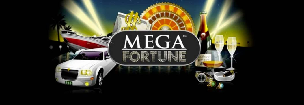 A German Player Drops €3.5m Jackpot on Mega Fortune Slot at PokerStars Casino