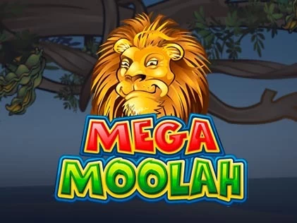 Mega Moolah Slot Surprises Players with a Double Jackpot Win within 48 hours