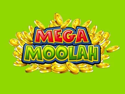 Mega Moolah Jackpot Slots Game hits another world record by crossing the £18 Million Mark 