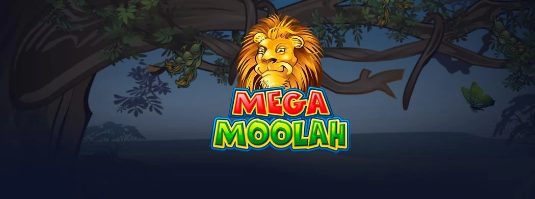 Mega Moolah Delivers Two Consecutive Jackpots within 48 hours!