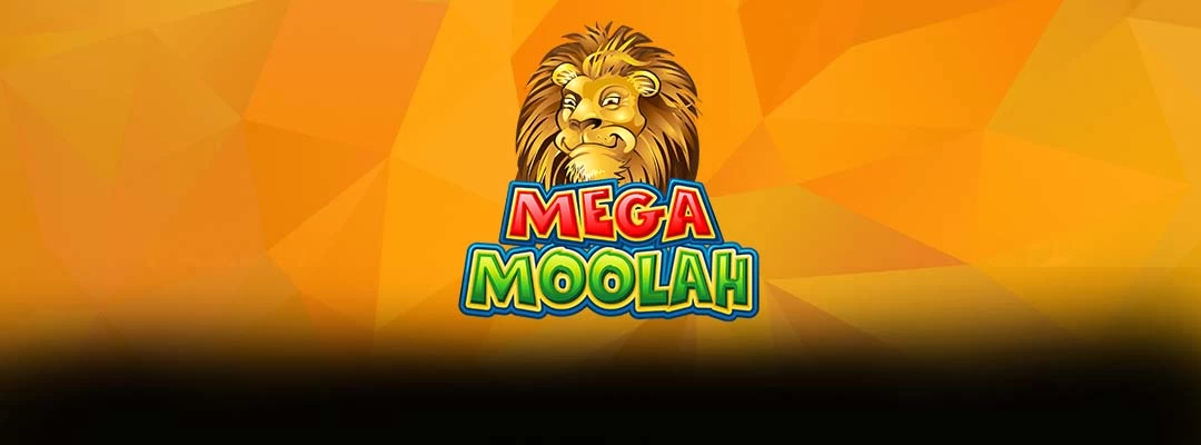 Luck Strikes for K.T with € 938,306.35  Win on Mega Moolah Slot