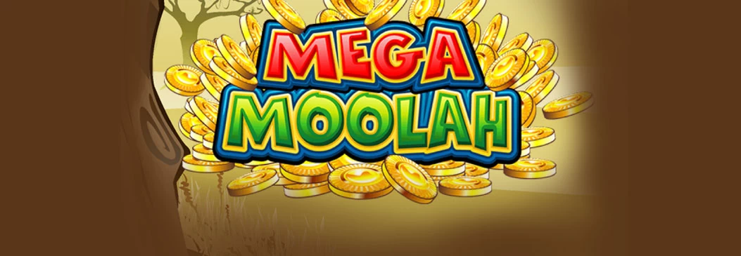 Yukon Gold Casino Player Drops Mega Moolah Jackpot Worth CA$4.7M on Mobile