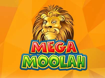 Luck Strikes for K.T with € 938,306.35  Win on Mega Moolah Slot