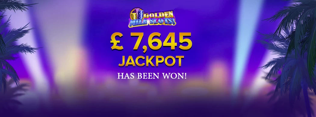 Top ten You On line pompeii slot machine jackpot Roulette Gambling enterprises 2023