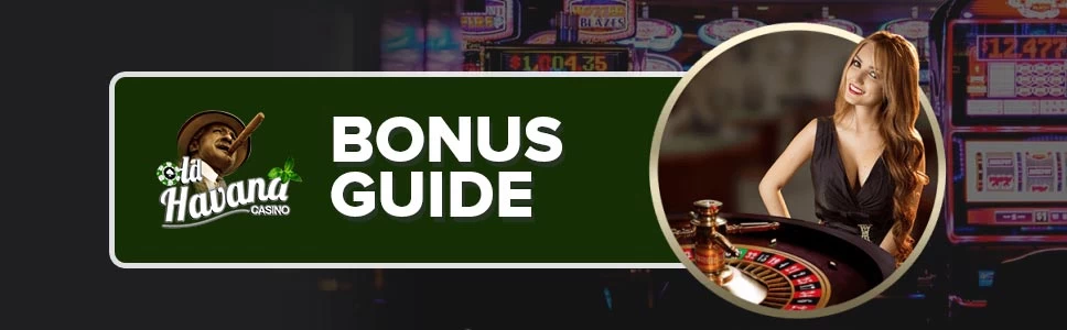 Old havana casino no deposit bonus 2017 18