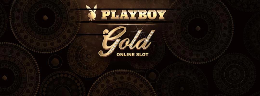 Playboy Gold Online Slot All Set to be Released By Microgaming