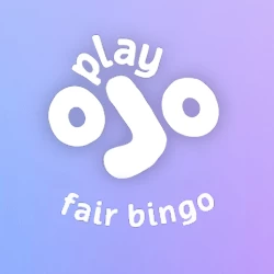 Play OJO Bingo