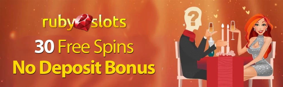 Grand Fortune Casino Review ᐈ Is Grandfortunecasino Slot Machine