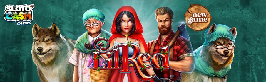SlotoCash Casino $2022 Valentine’s Super Freeroll