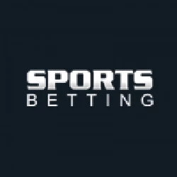 Sportsbetting Casino