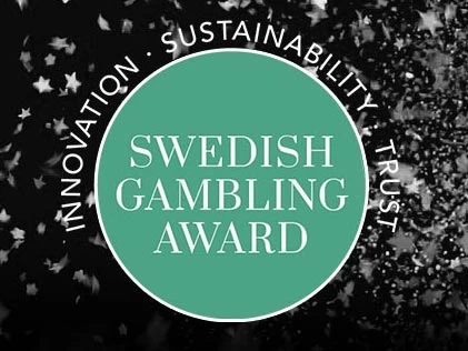 Swedish Gaming Awards 2019 Conferred to the Stars of the Online Gaming World