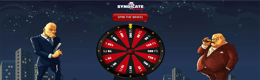 If syndicate casino Is So Terrible, Why Don't Statistics Show It?