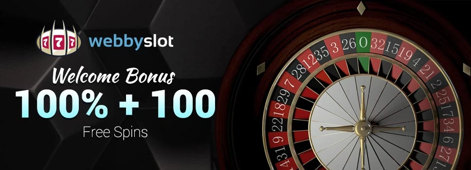 Webby slot no deposit bonus codes 2020